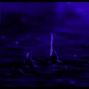 The Weeknd Starboy Stranger Things C418 Remix 8D Audio