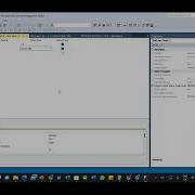 Create A Database With Ms SQL Server Part 1