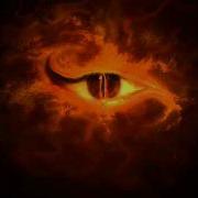 ExileLord Hellish Watchmaker