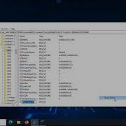 How To Change MAC Address In Windows Android Boost Privacy Bypass Restrictions 2025