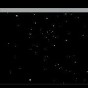 Example Scratch Game Starfield Code Safari