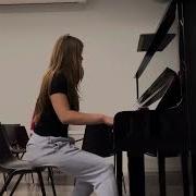 Memory Reboot By VØJ Narvent Piano Cover Sheet Music