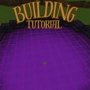 Mastering Fog In Minecraft Fog Tricks You Didn T Know
