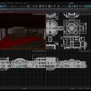 Source 2 Tutorial Hammer S Box Bootcamp Mesh Editing Basics 01
