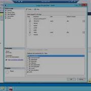 Sql DBA Batch 38 Class 43