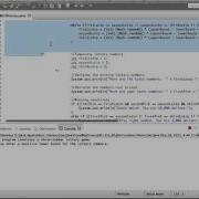 Intro To Java Lab 2