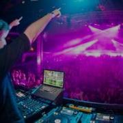 Clockwork Tremor Original Mix