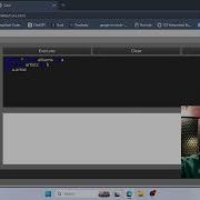 SQLite Editor Free Online