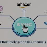 How To Optimize Inventory Management Reduce Stockouts Errors