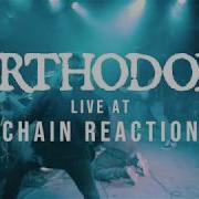 Orthodox FULL SET HD 12 07 18 Live Chain Reaction
