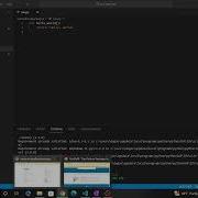 How To Distribute A Python Package A Step By Step Tutorial