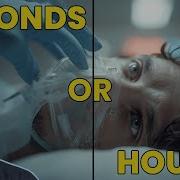 Anesthesiologist Explains What It S Like To Wake Up
