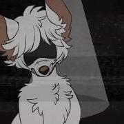 CHANGE THE FORMALITY Animation Meme Seizure Warning
