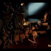 The Prodigy Warriors Dance HD