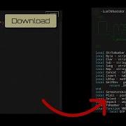 Tutorial How To Obfuscate Using LuaObfuscator