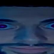 WAKE UP