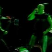 Suffocation Catatonia Live At Inferno Festival Norway 2013