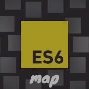 ES6 Map