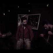 Ali Baran Furkan Ayaz Ayrılık Buldu Bizi Official Video