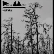 Depeche Mode 2013 All Thats Mine