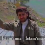Bilal Güler Islamamın Www Ezgiler Org