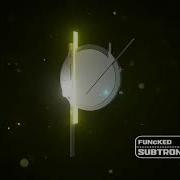 Subtronics X John Summit La FUNcKED SUBJOHNICS Mashup