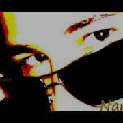 Three N One Reflect 2003 Club Mix