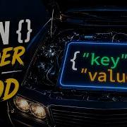I Ve Built A JSON Parser This Is What I Learned
