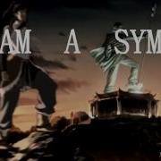 Avatar Korra ι Aм A ѕyмвol MEP