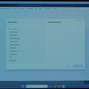 Priority V23 New Features