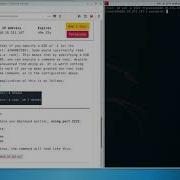 Tryhackme Sudo Vulns Bypass CVE 2019 14287