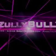 ZullyBullys Intro CSS Server SweetGamers Com