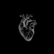 The Weeknd Pray For Me Best Part Slowed