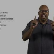 Lecture 1 3 Debug Via Serial