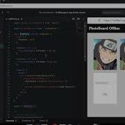How To Convert A Class Component To A Hooked Function Component