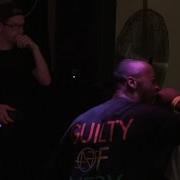 Hate5six Jesus Piece August 23 2015