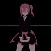 AI Hayyasaka X Helltaker SayMaxWell Helltaker VITALITY Remix NO Copyright