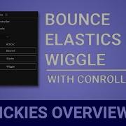 Quickies A Script For After Effects Full Overview