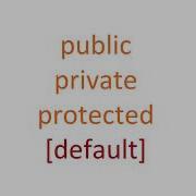 Java SE 8 Programmer 1 How To Declare A Variable Packtpub Com