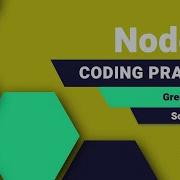 NXT WAVE Node JS Greeting Message Coding Practice 2 Solution