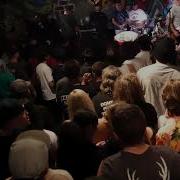 Mindforce Live 924 Gilman 7 3 23