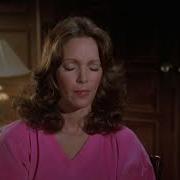 HD Quality Hypnosis Scene From Charlie S Angels S03E04 Angels In Springtime 1978