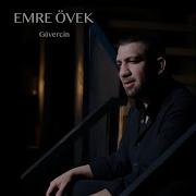 Gülercin