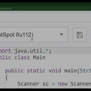 Distinct Elements CodeChef STARTERS 19 100 Accepted Solution Subscribe The Channel