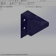 Saving Solve Time In Simulation Mesh Controls