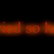 Red Pieces With Lyrics