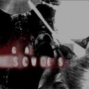 THE HAUNTED Road Kill DVD Trailer