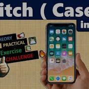 Switch Case In Java Java Tutorial In Hindi