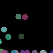 Bouncing Balls In Processing
