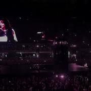Billie Eilish What Was I Made For Wiener Stadthalle Vienna Austria June 6 2025 4K